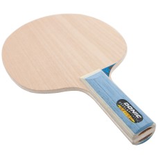 DEFPLAY CLASSIC SENSO 