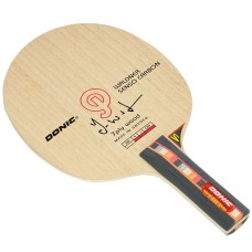 WALDNER SENSO CARBON