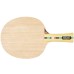 WALDNER SENSO V1