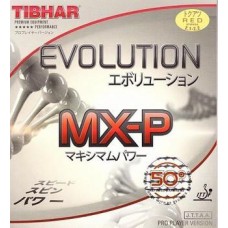 Evolution MX-P50