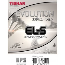 Evolution EL-S