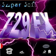 729 FX Super Soft