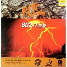 RITC 802-1