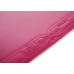 Quantum X Pro Pink TopSheet