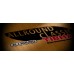 ALLROUND CLASSIC