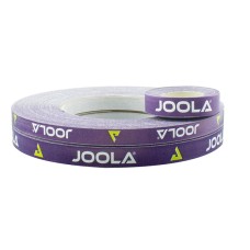 Edge Tape Joola Purple 10mm 50m