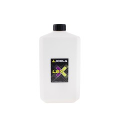 Lex 1000mL