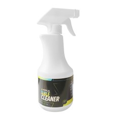 Table Cleaner
