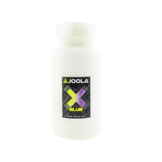 X-glue 1000mL