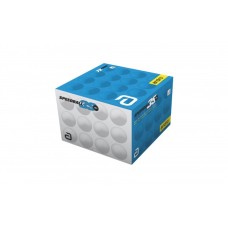 *** Speedball 3S (72)