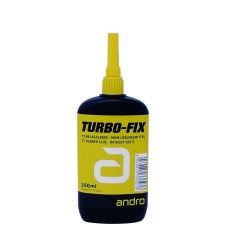 Turbo Fix VOC free 250ml