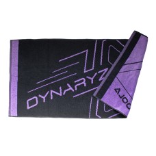 Dynaryz