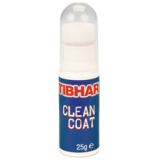 Clean Coat 25 G