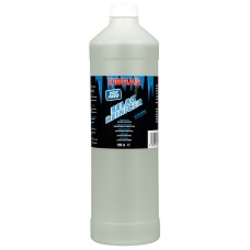 Cleaner Rubber 1000ml