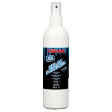 Cleaner Rubber 250ml