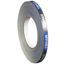 Edge Tape Blue 12mm 50m