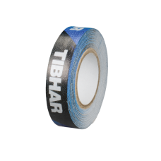 Edge Tape Blue 12mm 5m