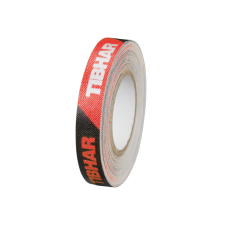 Edge Tape Red 9mm 5m