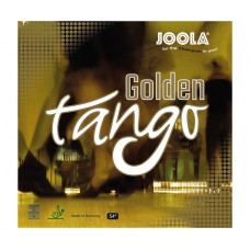 Golden Tango