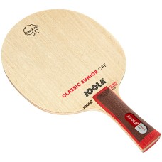 CLASSIC Junior OFF