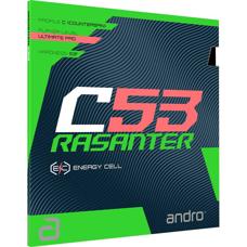 Rasanter C53