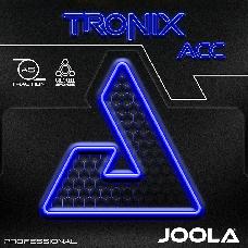 Tronix ACC