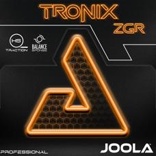 Tronix ZGR