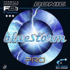 BlueStorm Pro