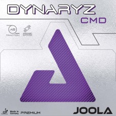 Dynaryz CMD