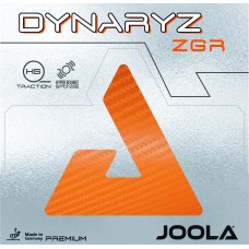 Dynaryz ZGR