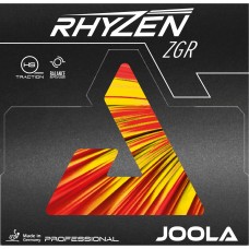 Rhyzen ZGX