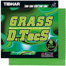 Grass D.Tecs Acid Green