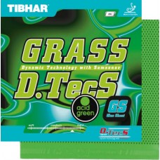 Grass D.TecS GS Acid Green