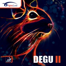 Degu II