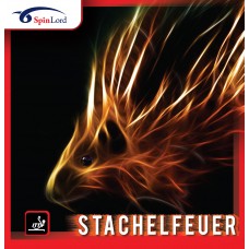 Stachelfeuer