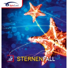 Sternenfall