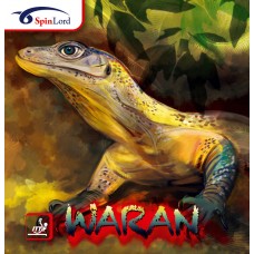 Waran