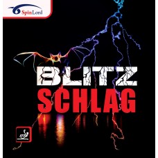 Blitzschlag