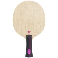 AZALEA ALLROUND