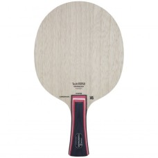 CARBONADO 145