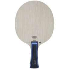 CARBONADO 190