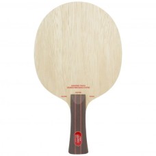 CELERO WOOD