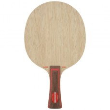 CLIPPER WOOD