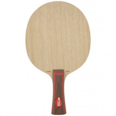 CLIPPER WOOD WRB