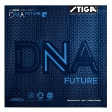 DNA Future M 