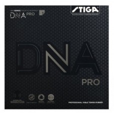 DNA Pro S
