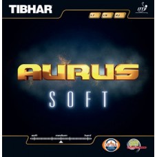Aurus Soft