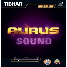 Aurus Sound