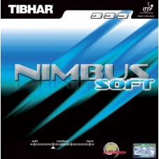 Nimbus Soft