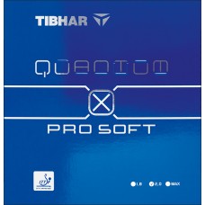 Quantum X Pro Soft